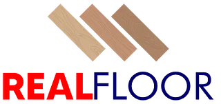 Real Floor